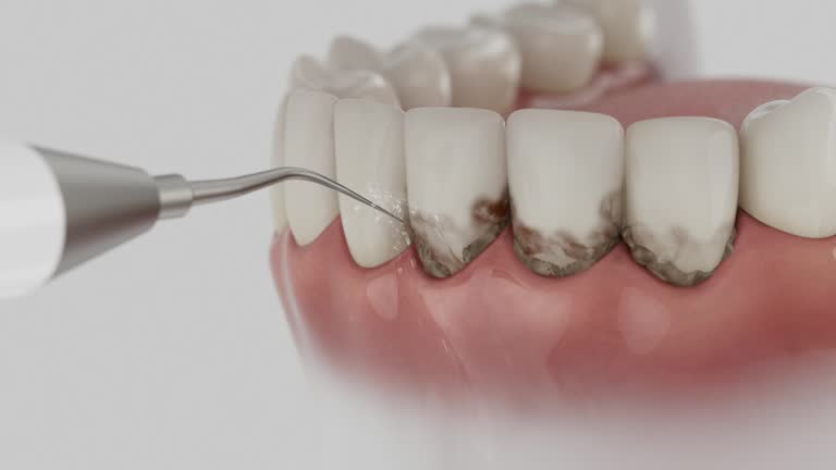 Trusted Emergency Dentist service in Fletcher, OK - Dentist Open Now