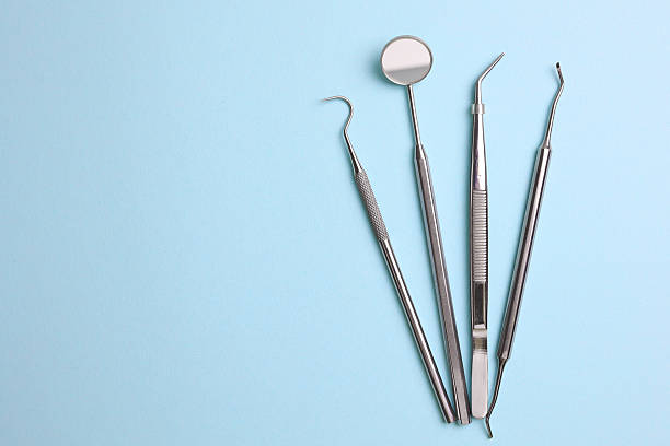 Top rated local Dental specialists in Fletcher, OK